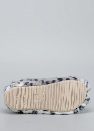 Тапочки Verbenas фото № 5 купить