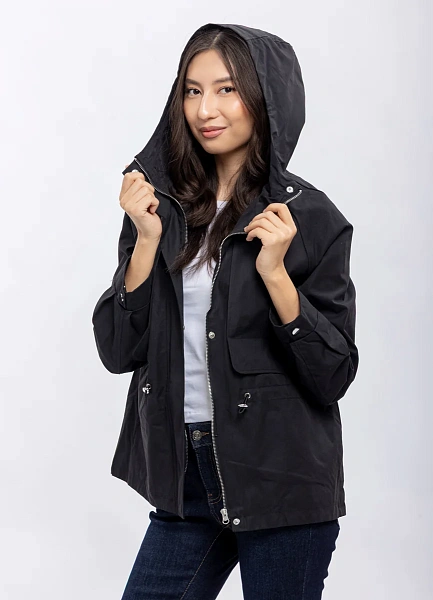 Ветровка Thomas Graf фото № 3 недорого