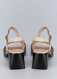 Босоножки Finn Line фото № 4 Казахстан