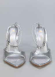 Босоножки Carrano фото № 3 недорого