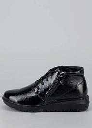 Ботинки Imac фото № 1 интернет-магазин