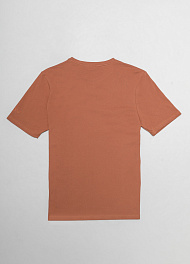 Футболка Thomas Graf фото № 2 цена