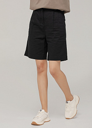 Шорты Thomas Graf фото № 3 недорого