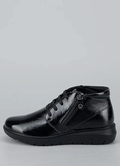 Ботинки Imac фото № 1 интернет-магазин