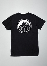 Футболка Thomas Graf фото № 2 цена