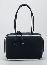 Сумка Loretta Very фото № 1 интернет-магазин