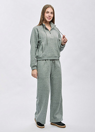 SPORT свитшот Thomas Graf фото № 5 купить