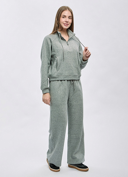 SPORT брюки Thomas Graf фото № 5 купить