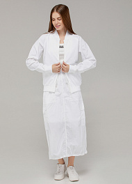 SPORT юбка Thomas Graf фото № 5 купить