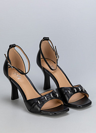 Босоножки Keddo фото № 2 цена