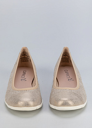 Балетки Caprice фото № 3 недорого