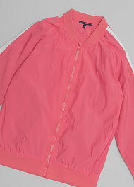 SPORT толстовка Thomas Graf фото № 3 недорого