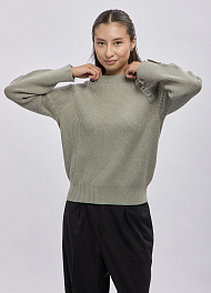 Свитер Thomas Graf фото № 2 цена