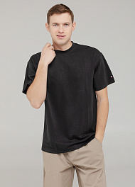 футболка I SEE D.N.M фото № 2 цена