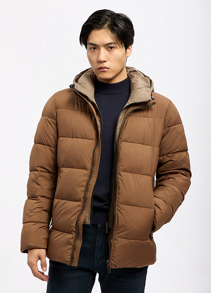 Куртка Vivacana фото № 2 цена