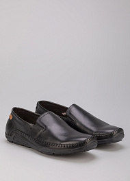 Мокасины Pikolinos фото № 2 цена