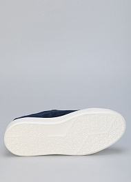 Кеды Mattini фото № 5 купить