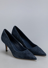 Туфли Loretta Very фото № 2 цена