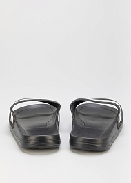 Сланцы Timedev фото № 4 Казахстан