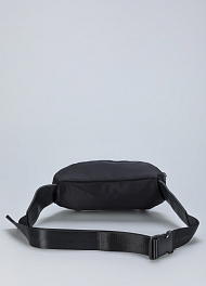 Сумка на пояс Thomas Graf фото № 3 недорого