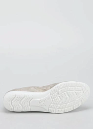 Балетки Caprice фото № 5 купить