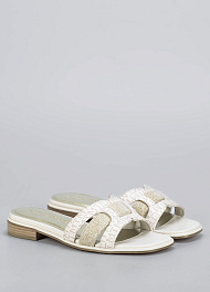 Пантолеты Marco Tozzi фото № 2 цена