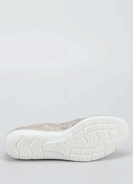 Балетки Caprice фото № 5 купить