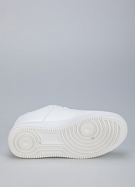 Кеды Mattini фото № 6 онлайн