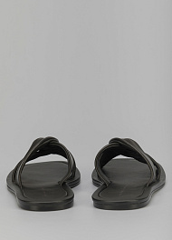 Пантолеты Franco Manatti фото № 4 Казахстан