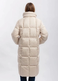 Куртка Thomas Graf фото № 3 недорого