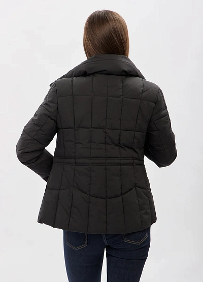 күртке/куртка Loretta Very фото № 2 цена