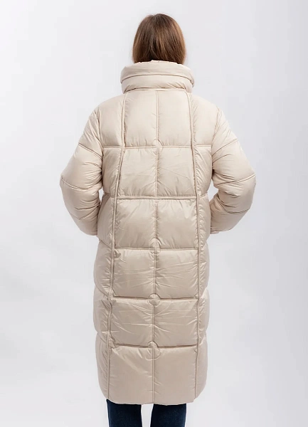 Куртка Thomas Graf фото № 3 недорого