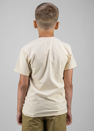 Футболка Thomas Graf фото № 3 недорого