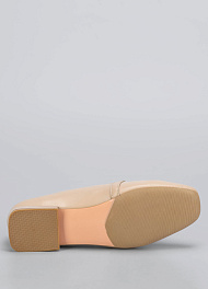 Лоферы Franco Manatti фото № 5 купить