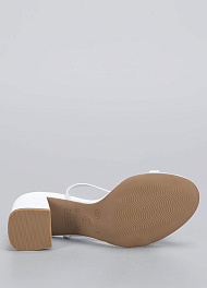 Босоножки Bottero фото № 5 купить