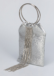 Сумка Franco Manatti фото № 2 цена