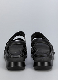 Босоножки Franco Manatti фото № 4 Казахстан