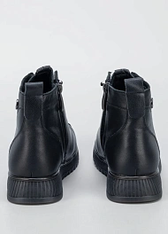 Ботинки Finn Line фото № 4 Казахстан