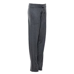 Брюки Loretta Very фото № 2 цена