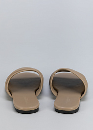 Мюли Loretta Very фото № 4 Казахстан