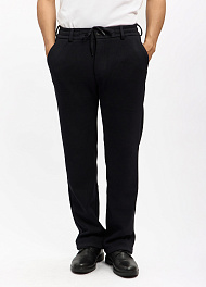 Брюки Thomas Graf фото № 2 цена