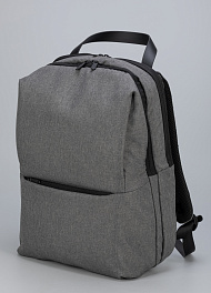 Рюкзак Thomas Graf фото № 2 цена