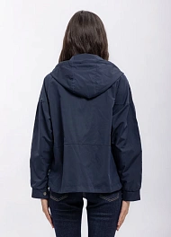 Ветровка Thomas Graf фото № 3 недорого