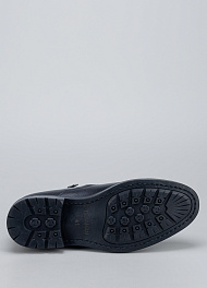 Сапоги Thomas Graf фото № 6 онлайн