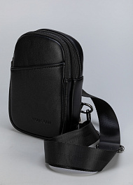 Сумка нагрудная Thomas Graf фото № 2 цена