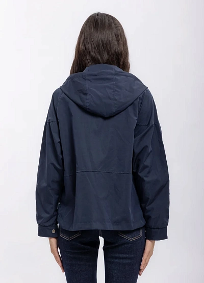 жеңіл күртке/ветровка Thomas Graf фото № 3 недорого