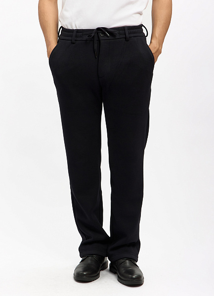 Брюки Thomas Graf фото № 2 цена