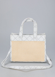 Сумка Tamaris фото № 3 недорого