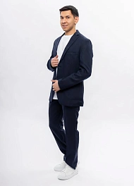 Пиджак Thomas Graf фото № 5 купить