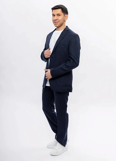 кеудеше/пиджак Thomas Graf фото № 5 купить